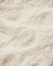 Load image into Gallery viewer, COPENHAGEN MUSE Bloomie pants (207861)