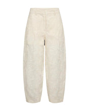 Load image into Gallery viewer, COPENHAGEN MUSE Bloomie pants (207861)