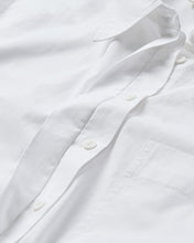 Load image into Gallery viewer, COPENHAGEN MUSE CRIPS - SHIRT WITH ADJUSTABLE STRAP