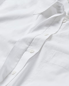 COPENHAGEN MUSE CRIPS - SHIRT WITH ADJUSTABLE STRAP