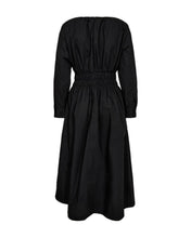 Load image into Gallery viewer, COPENHAGEN MUSE Crips dress