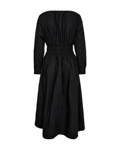 COPENHAGEN MUSE Crips dress