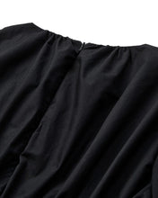 Load image into Gallery viewer, COPENHAGEN MUSE Crips dress