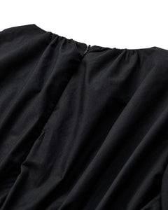 COPENHAGEN MUSE Crips dress