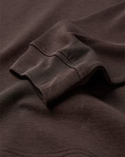 Load image into Gallery viewer, COPENHAGEN MUSE Cube hoodie