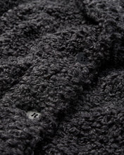 Load image into Gallery viewer, COPENHAGEN MUSE Curly coat