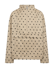 Load image into Gallery viewer, COPENHAGEN MUSE Dottie jacket