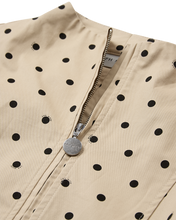 Load image into Gallery viewer, COPENHAGEN MUSE Dottie jacket