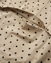 Load image into Gallery viewer, COPENHAGEN MUSE Dottie jacket