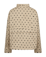 Load image into Gallery viewer, COPENHAGEN MUSE Dottie jacket