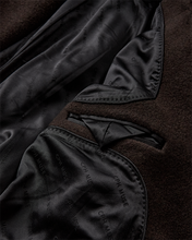 Load image into Gallery viewer, COPENHAGEN MUSE Fuse coat