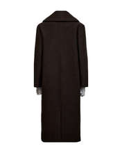 Load image into Gallery viewer, COPENHAGEN MUSE Fuse coat