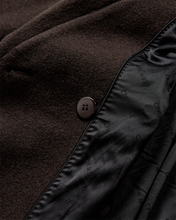 Load image into Gallery viewer, COPENHAGEN MUSE Fuse coat