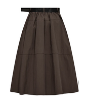 Load image into Gallery viewer, COPENHAGEN MUSE Kendy skirt