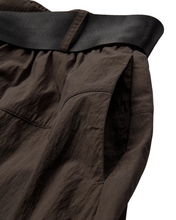 Load image into Gallery viewer, COPENHAGEN MUSE Kendy skirt