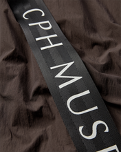 Load image into Gallery viewer, COPENHAGEN MUSE Kendy skirt