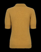 Load image into Gallery viewer, COPENHAGEN MUSE Kami Polo