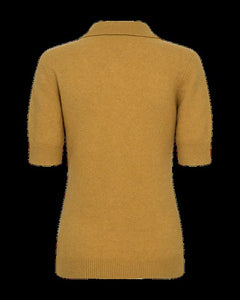 COPENHAGEN MUSE Kami Polo
