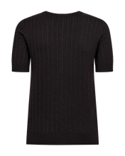 Load image into Gallery viewer, COPENHAGEN MUSE Meadie pullover