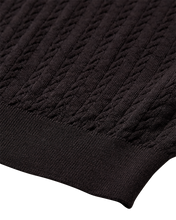 Load image into Gallery viewer, COPENHAGEN MUSE Meadie pullover