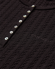 Load image into Gallery viewer, COPENHAGEN MUSE Meadie pullover