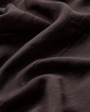 Load image into Gallery viewer, COPENHAGEN MUSE Molly Blouse