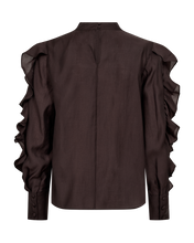 Load image into Gallery viewer, COPENHAGEN MUSE Molly Blouse