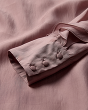 Load image into Gallery viewer, COPENHAGEN MUSE Molly Blouse