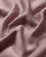Load image into Gallery viewer, COPENHAGEN MUSE Molly Blouse