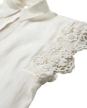 Load image into Gallery viewer, COPENHAGEN MUSE Molly shirt (207760)