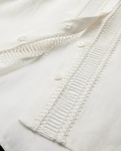 Load image into Gallery viewer, COPENHAGEN MUSE Molly shirt (207760)