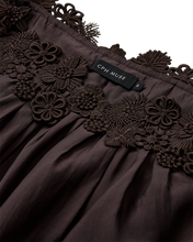 Load image into Gallery viewer, COPENHAGEN MUSE Molly Blouse (208250)