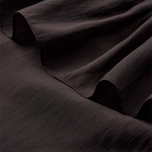 Load image into Gallery viewer, COPENHAGEN MUSE Molly Blouse (208250)