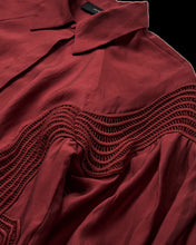 Load image into Gallery viewer, COPENHAGEN MUSE Molly shirt