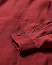Load image into Gallery viewer, COPENHAGEN MUSE Molly shirt