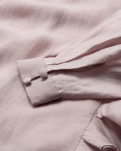 Load image into Gallery viewer, COPENHAGEN MUSE Molly Blouse with Ruffles