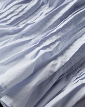 Load image into Gallery viewer, COPENHAGEN MUSE Poplin Blouse