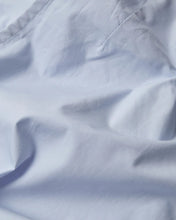 Load image into Gallery viewer, COPENHAGEN MUSE Poplin Blouse