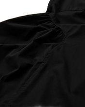 Load image into Gallery viewer, COPENHAGEN MUSE Poppi dress (207924)