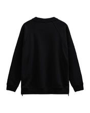 Load image into Gallery viewer, COPENHAGEN MUSE Roco sweatshirt