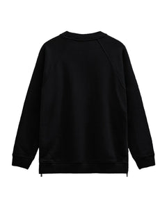 COPENHAGEN MUSE Roco sweatshirt