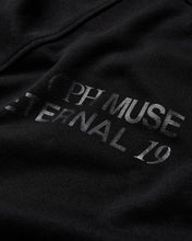 Load image into Gallery viewer, COPENHAGEN MUSE Roco sweatshirt