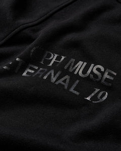 COPENHAGEN MUSE Roco sweatshirt