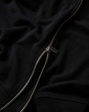 Load image into Gallery viewer, COPENHAGEN MUSE Roco sweatshirt