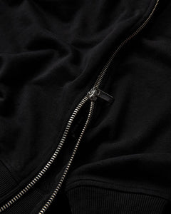 COPENHAGEN MUSE Roco sweatshirt