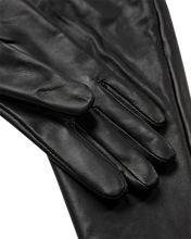 Load image into Gallery viewer, COPENHAGEN MUSE Roy gloves