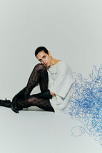 Load image into Gallery viewer, COPENHAGEN MUSE Roy gloves