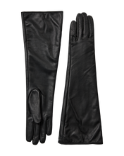 Load image into Gallery viewer, COPENHAGEN MUSE Roy gloves