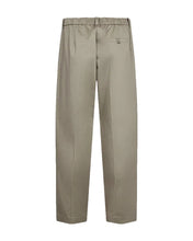 Load image into Gallery viewer, COPENHAGEN MUSE Selena pant (207424)