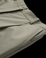 Load image into Gallery viewer, COPENHAGEN MUSE Selena pant (207424)